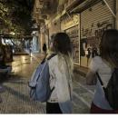 Ζακ Κωστόπουλος