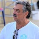 Ηλίας Δαμάσκος