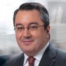Ηλίας Μόσιαλος