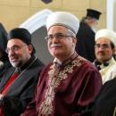Θρησκευτικοί Ηγέτες Κύπρου