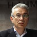Θόδωρος Ρουσόπουλος 