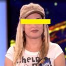 Ιωάννα Παλιοσπύρου