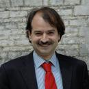 Ιωάννης Ιωαννίδης