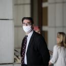 Ιωάννης Τοπαλούδης