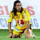 Κάρλος Αράνο