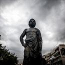 Καιρός