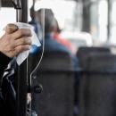 Κορωνοϊός και τρόλεϊ