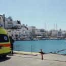 Κουφονήσια