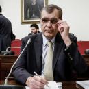 Κρεμαστινός