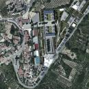 Κτηματολόγιο