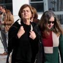 Κυριακή Τοπαλούδη