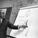 Κωνσταντίνος Δοξιάδη