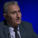 Κωνσταντίνος Λουκόπουλος