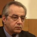 Κωνσταντίνος Μελάς