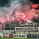 Κ17 του Ολυμπιακού