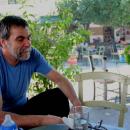 Λευτέρης Καλομοίρης