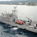 Λιμενικό