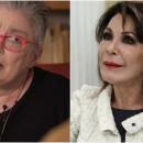 Μάνου και Αγγελοπούλου
