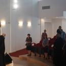 Μητροπολίτης Συμεών