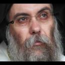 Μητροπολίτης Κισάμου Αμφιλόχιος