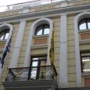 Μητρόπολη Πατρώ