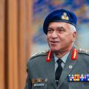 Μιχαήλ Κωσταράκος