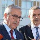 Μουσταφά Ακιντζί