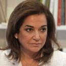 Μπακογιάννη