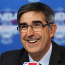 Μπερτομέου