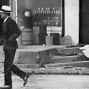 Μπόνι και Κλάιντ