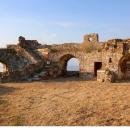Μυτιλήνη