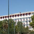 ΝΙΜΤΣ
