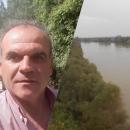 Νίκος Γκότσης