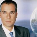 Νίκος Στραβελάκης