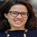 Ναταλία Λινού