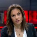 Νεβσίν Μενγκού