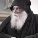Νεκτάριος Μουλατσιώτης