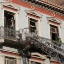 Νεοκλασικό