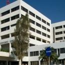 Νοσοκομείο Λεμεσού