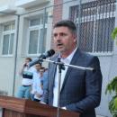 Ντελί Χουσεΐν