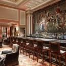  Hotel Grande Bretagne