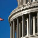 Ουάσινγκτον