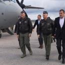 Παναγιωτόπουλος