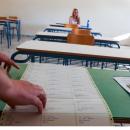 Πανελλαδικές 2020