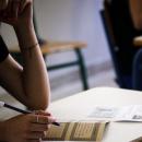 Πανελλαδικές