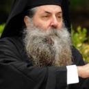 Πειραιώς Σεραφείμ