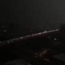 Πεκίνο Νύχτωσε το μεσημέρι