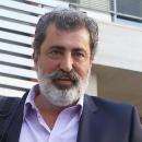 Πολάκης