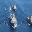 Πολεμικό Ναυτικό