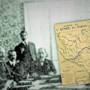 Πρωτόκολλο της Κέρκυρας